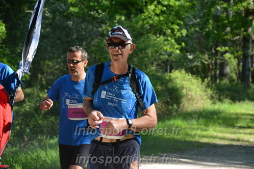 Marathon_Cheverny2026_Dimanche/CHEVERNYSM2026_05942.JPG