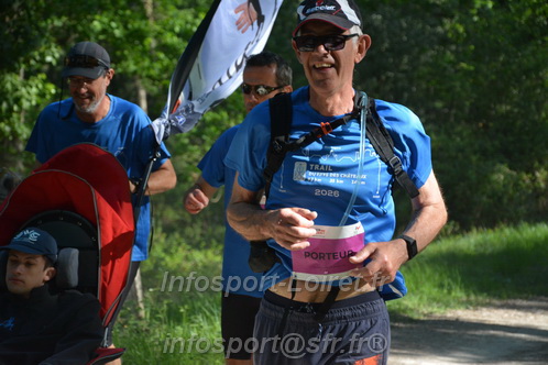 Marathon_Cheverny2026_Dimanche/CHEVERNYSM2026_05944.JPG