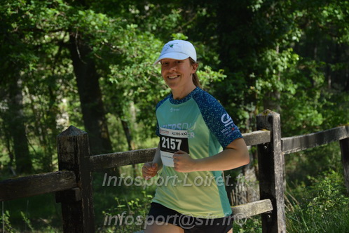 Marathon_Cheverny2026_Dimanche/CHEVERNYSM2026_05945.JPG