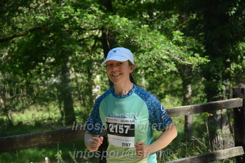 Marathon_Cheverny2026_Dimanche/CHEVERNYSM2026_05946.JPG