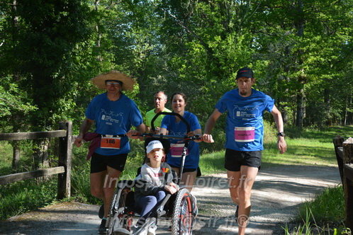 Marathon_Cheverny2026_Dimanche/CHEVERNYSM2026_05947.JPG
