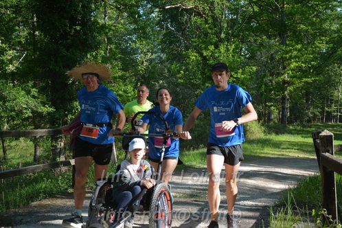 Marathon_Cheverny2026_Dimanche/CHEVERNYSM2026_05948.JPG