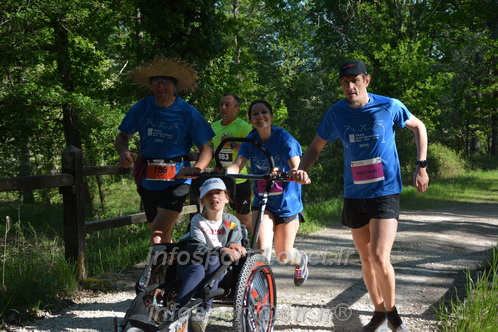 Marathon_Cheverny2026_Dimanche/CHEVERNYSM2026_05949.JPG