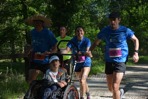 Marathon_Cheverny2026_Dimanche/CHEVERNYSM2026_05950.JPG
