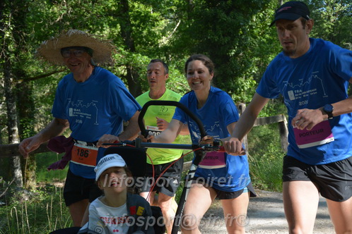 Marathon_Cheverny2026_Dimanche/CHEVERNYSM2026_05951.JPG
