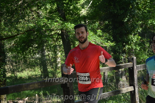 Marathon_Cheverny2026_Dimanche/CHEVERNYSM2026_05953.JPG