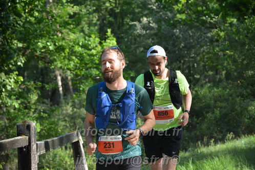 Marathon_Cheverny2026_Dimanche/CHEVERNYSM2026_05954.JPG