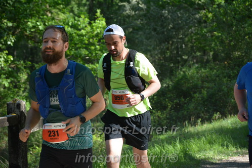 Marathon_Cheverny2026_Dimanche/CHEVERNYSM2026_05955.JPG