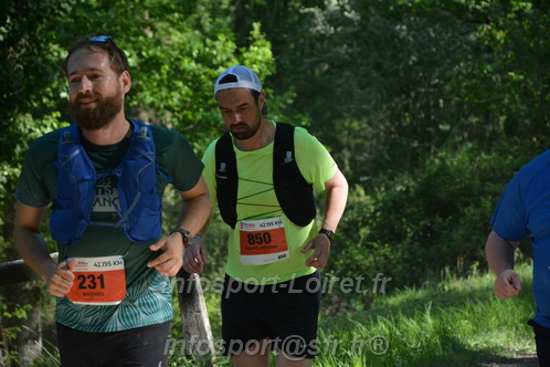 Marathon_Cheverny2026_Dimanche/CHEVERNYSM2026_05956.JPG