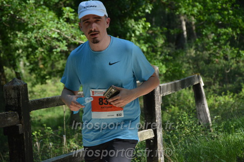 Marathon_Cheverny2026_Dimanche/CHEVERNYSM2026_05959.JPG