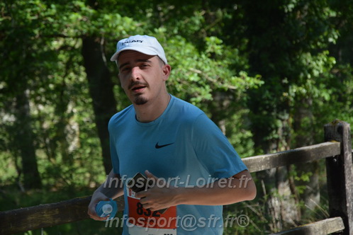 Marathon_Cheverny2026_Dimanche/CHEVERNYSM2026_05960.JPG