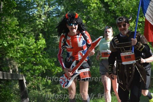 Marathon_Cheverny2026_Dimanche/CHEVERNYSM2026_05961.JPG