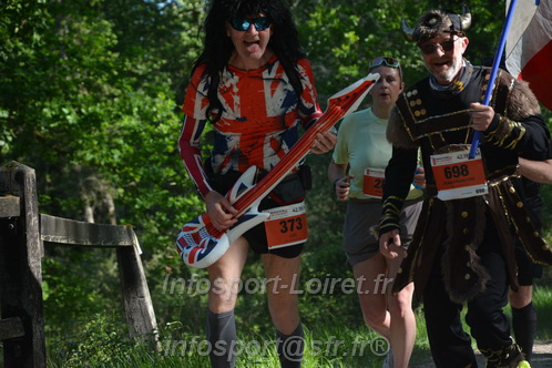 Marathon_Cheverny2026_Dimanche/CHEVERNYSM2026_05963.JPG
