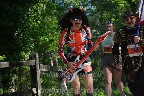 Marathon_Cheverny2026_Dimanche/CHEVERNYSM2026_05964.JPG