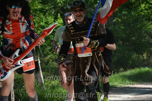Marathon_Cheverny2026_Dimanche/CHEVERNYSM2026_05965.JPG