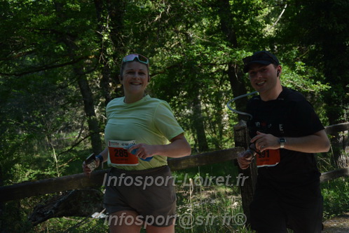 Marathon_Cheverny2026_Dimanche/CHEVERNYSM2026_05966.JPG