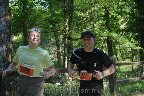 Marathon_Cheverny2026_Dimanche/CHEVERNYSM2026_05967.JPG