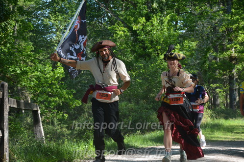 Marathon_Cheverny2026_Dimanche/CHEVERNYSM2026_05968.JPG