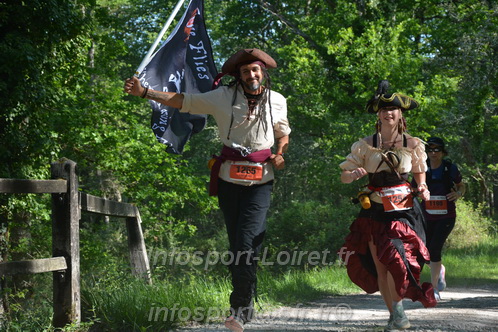 Marathon_Cheverny2026_Dimanche/CHEVERNYSM2026_05969.JPG