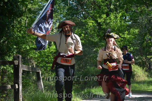 Marathon_Cheverny2026_Dimanche/CHEVERNYSM2026_05970.JPG