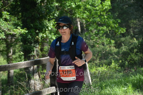 Marathon_Cheverny2026_Dimanche/CHEVERNYSM2026_05973.JPG