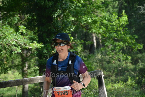 Marathon_Cheverny2026_Dimanche/CHEVERNYSM2026_05974.JPG
