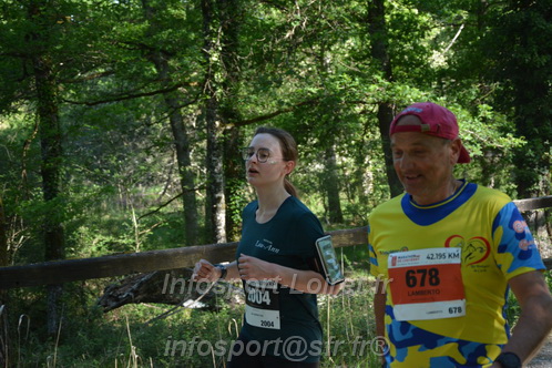 Marathon_Cheverny2026_Dimanche/CHEVERNYSM2026_05977.JPG
