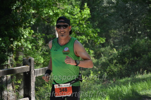 Marathon_Cheverny2026_Dimanche/CHEVERNYSM2026_05978.JPG
