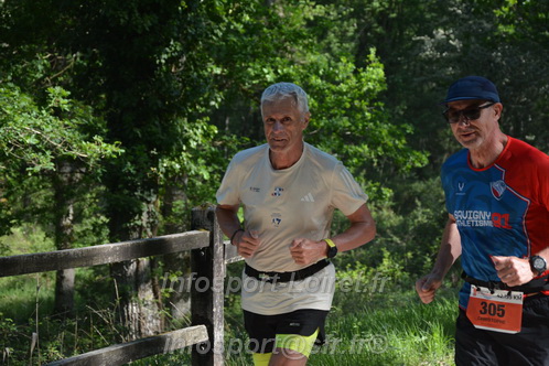 Marathon_Cheverny2026_Dimanche/CHEVERNYSM2026_05981.JPG
