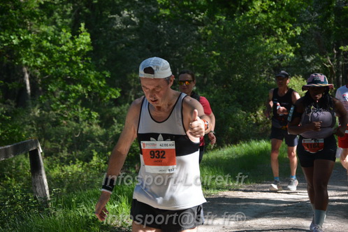 Marathon_Cheverny2026_Dimanche/CHEVERNYSM2026_05982.JPG