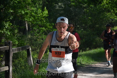 Marathon_Cheverny2026_Dimanche/CHEVERNYSM2026_05983.JPG