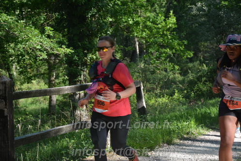 Marathon_Cheverny2026_Dimanche/CHEVERNYSM2026_05984.JPG