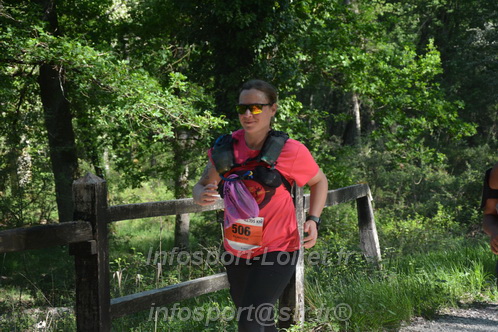 Marathon_Cheverny2026_Dimanche/CHEVERNYSM2026_05985.JPG