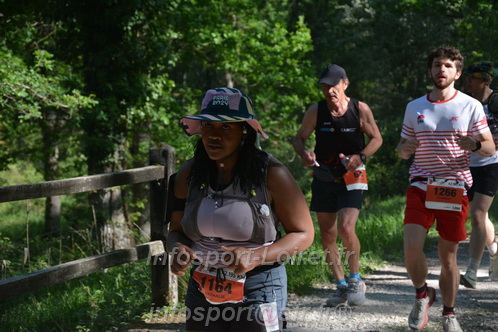 Marathon_Cheverny2026_Dimanche/CHEVERNYSM2026_05986.JPG