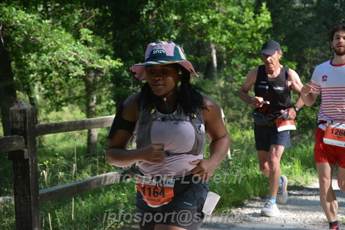 Marathon_Cheverny2026_Dimanche/CHEVERNYSM2026_05987.JPG