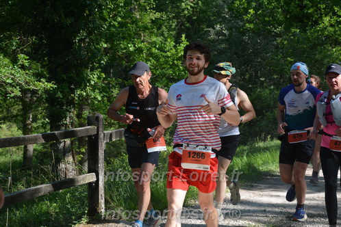 Marathon_Cheverny2026_Dimanche/CHEVERNYSM2026_05988.JPG