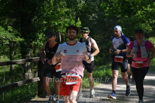 Marathon_Cheverny2026_Dimanche/CHEVERNYSM2026_05989.JPG