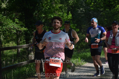 Marathon_Cheverny2026_Dimanche/CHEVERNYSM2026_05990.JPG
