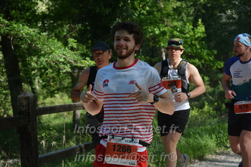 Marathon_Cheverny2026_Dimanche/CHEVERNYSM2026_05991.JPG