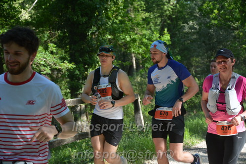 Marathon_Cheverny2026_Dimanche/CHEVERNYSM2026_05992.JPG