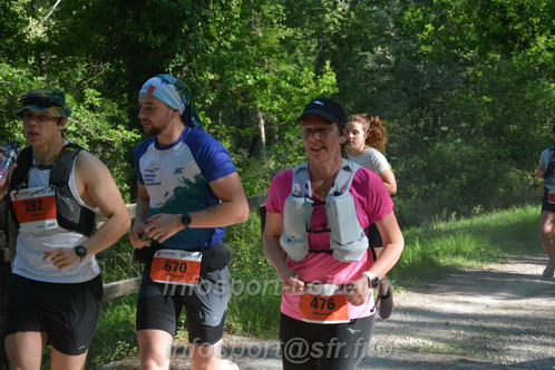 Marathon_Cheverny2026_Dimanche/CHEVERNYSM2026_05994.JPG