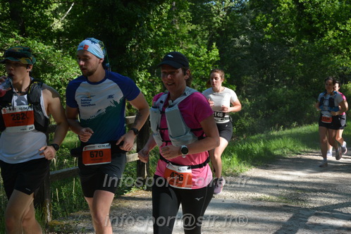 Marathon_Cheverny2026_Dimanche/CHEVERNYSM2026_05995.JPG