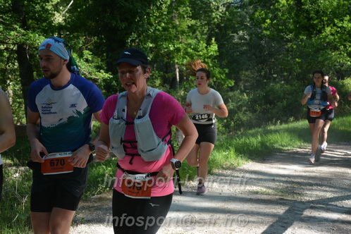 Marathon_Cheverny2026_Dimanche/CHEVERNYSM2026_05996.JPG
