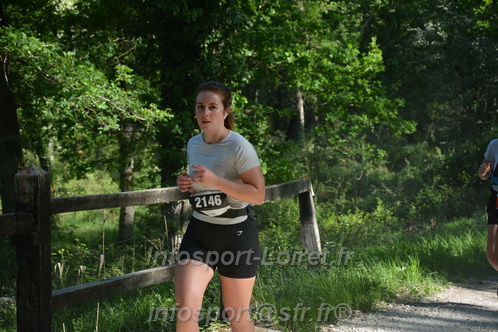 Marathon_Cheverny2026_Dimanche/CHEVERNYSM2026_05997.JPG