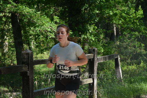 Marathon_Cheverny2026_Dimanche/CHEVERNYSM2026_05998.JPG