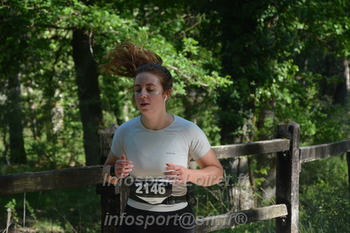 Marathon_Cheverny2026_Dimanche/CHEVERNYSM2026_05999.JPG