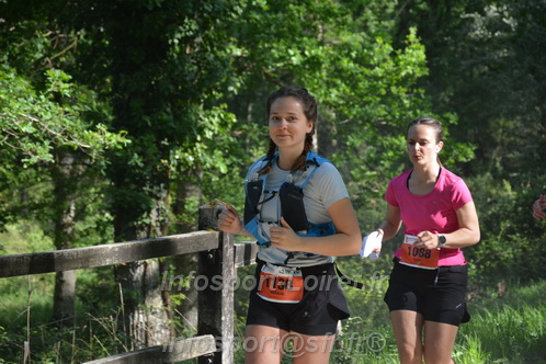 Marathon_Cheverny2026_Dimanche/CHEVERNYSM2026_06000.JPG