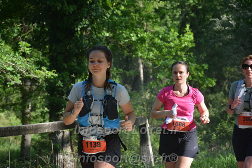 Marathon_Cheverny2026_Dimanche/CHEVERNYSM2026_06001.JPG
