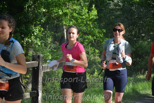 Marathon_Cheverny2026_Dimanche/CHEVERNYSM2026_06002.JPG