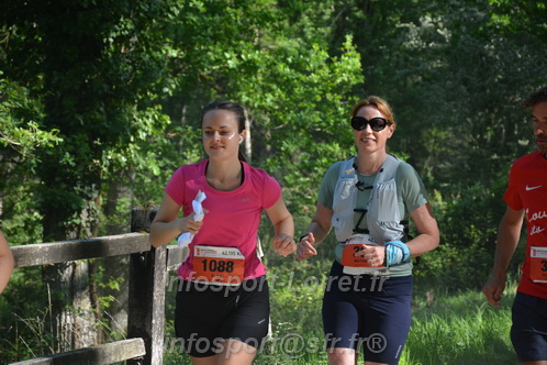 Marathon_Cheverny2026_Dimanche/CHEVERNYSM2026_06003.JPG